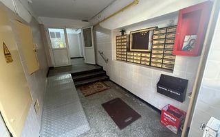 AP. 3 CAMERE - PANTELIMON, MOBILAT/UTILAT. BLOC REABILITAT, COMIS 0% - Poză 9