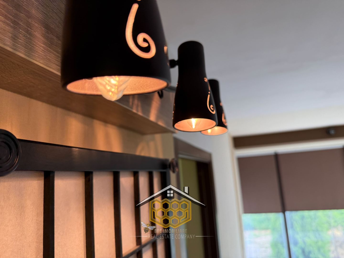 Oferta 2 case la pret de una in Ghercesti – Ideal pentru 2 familii - Poză 9