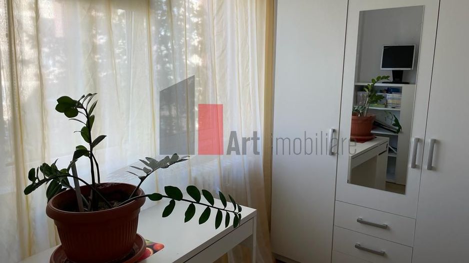 Apartament 2 camere – Drumul Taberei, Metrou Constantin Brâncuși - Poză 1