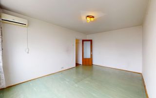 Apartament 2 camere decomandat | Militari | 47,9 mp | 69.500 € - Poză 1
