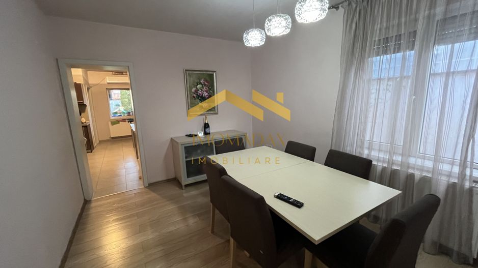 Lipovei-Casa Individuală-Zona Liniștită - Poză 4