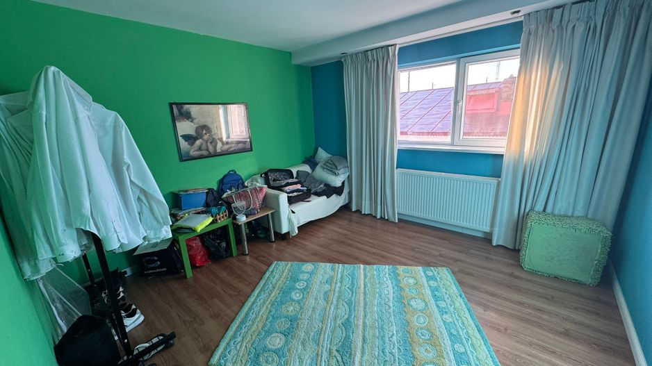 Casa 9 camere Glina 350 mp utili 1000 mp teren - Poză 34