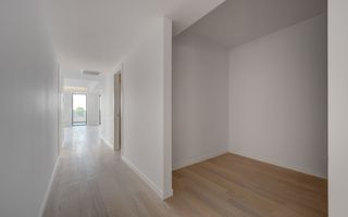 Apartament deosebit in Iancu Nicolae, langa Cambridge, terasa , nou - Poză 10