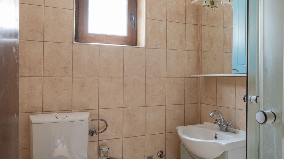 Sala Sporturilor – Bd. Tomis | Casă cu curte în centrul Constanței - Poză 16