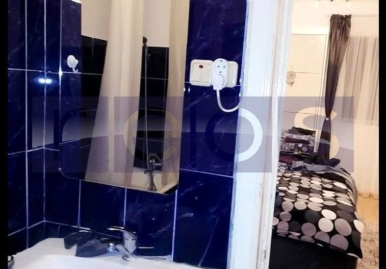 APARTAMENT 3 CAMERE | ZONA UNIRII- TRAIAN - Poză 9