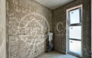 Casă de vânzare cu 4 camere in Sântandrei, Bihor - Poză 11