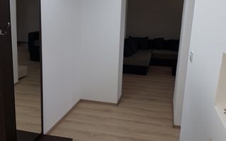 2 camere | centrala proprie | etaj intermediar | zona excelenta | - Poză 5