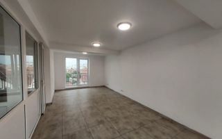 Spatiu de birouri | 125MPU | Loc de parcare | Calea Dumbravi - Poză 2