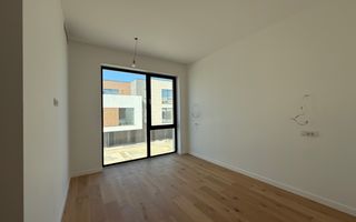 Vila 5 camere Pipera Denya Lake| Faza 1 - Poză 18