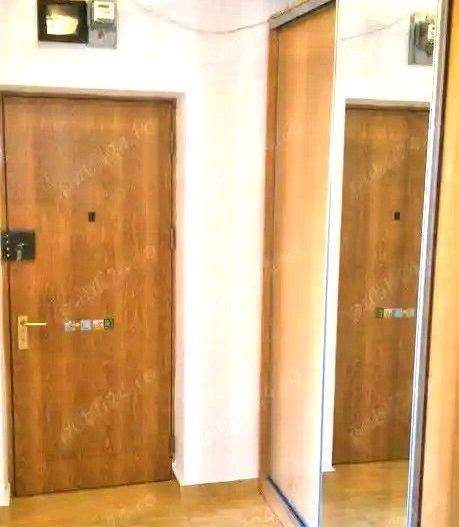 Închiriere Apartament cu 3 camere, 2 min metrou Obor, etaj 4, bloc anvelopat 🚇 - Poză 4