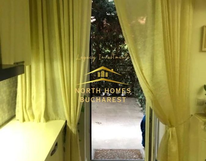 Apartament 2 camere cu terasa si parcare inclusa - Poză 10