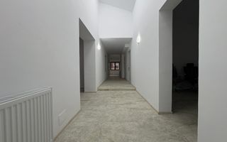 VANZARE VILA 7 CAMERE P+M | ZONA HERASTRAU - Poză 8