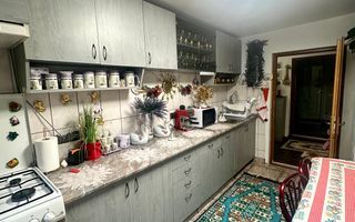 Casă cu 2 camere in zona Dambul Rotund - Poză 2