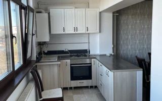Etaj 2/Apartament 2 camere/Bloc Nou 54mp/Zona Tatarasi-Doi Baieti! - Poză 3