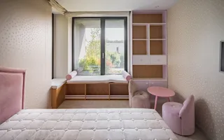 Vila cu 6 camere in Amber Gardens - Poză 24