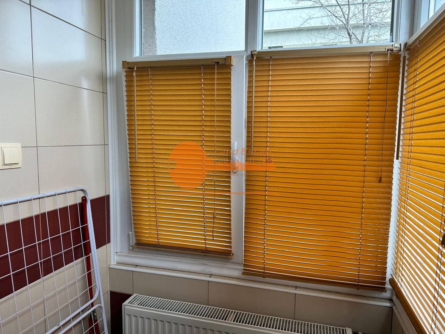 Apartament 2 camere Aviatiei ( 5 minute metrou-Centrala termica ) - Poză 15