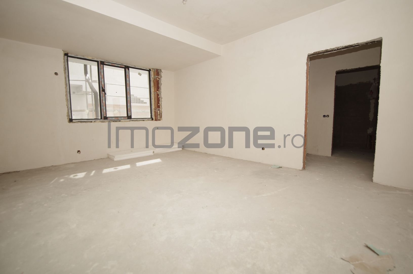 WestPoint Residence - Uverturii - Poză 18