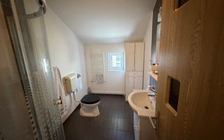 Complexul Studențesc-Casa Individuală-Disponibilă Imediat - Poză 10