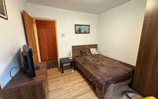 Apartament 2 Camere | Drumul Taberei | Transport Public | Auchan - Poză 5