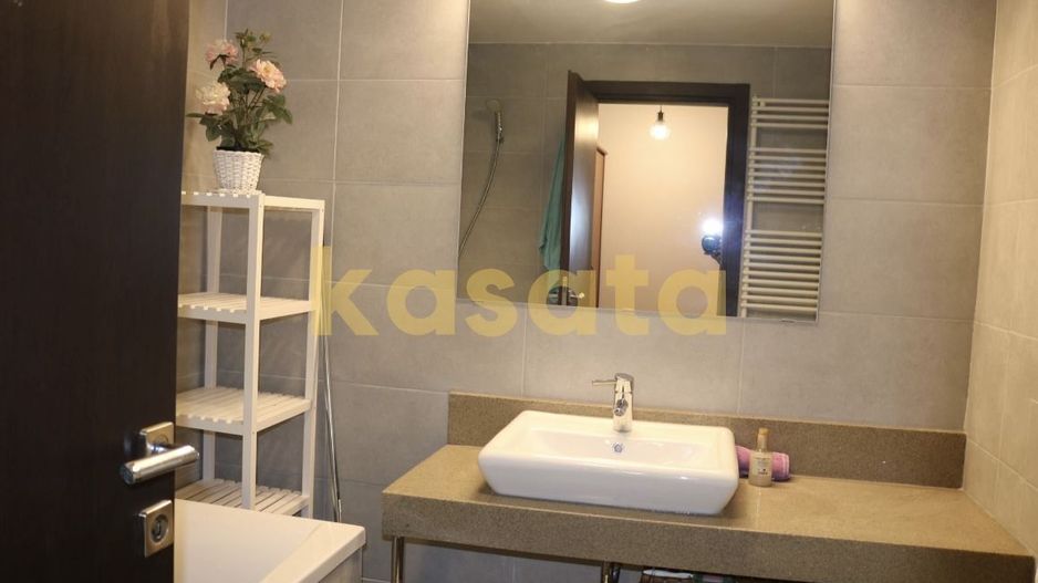 Apartament 3 camere | Upground | mobilat - Poză 7