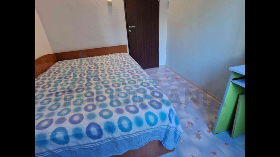 Apartament 3 camere, etaj 1, zona Moldomobila - viitor Kaufland, Iași - Poză 6