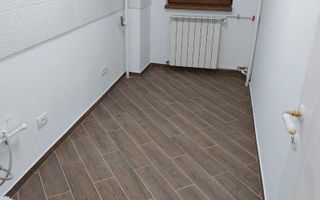 De vanzare garsoniera renovata, Rahova - Poză 4