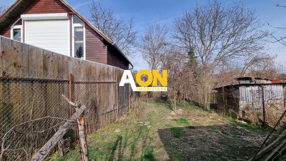 de vanzare casa 3 camere, 238mp teren, zona Centru - Poză 9