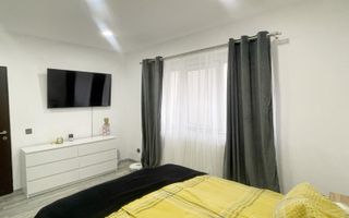 Apartament 1 cameră de vânzare | Strada Regele Ferdinand - Poză 5