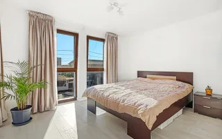 Ultimul Disponibil | Mobilat-Utilat | Ready to Move| IKEA | Comision 0 - Poză 17