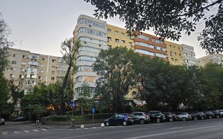 Apartament Tineretului/Calea Văcărești - Poză 14