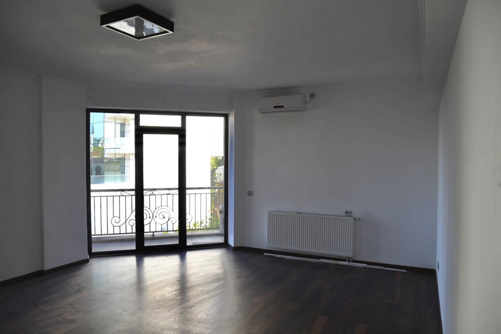 Apartament superb de inchiriat zona Cotroceni - Poză 3
