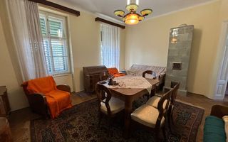 Apartament DECOMANDAT 2 camere - zona Centrala - Poză 4