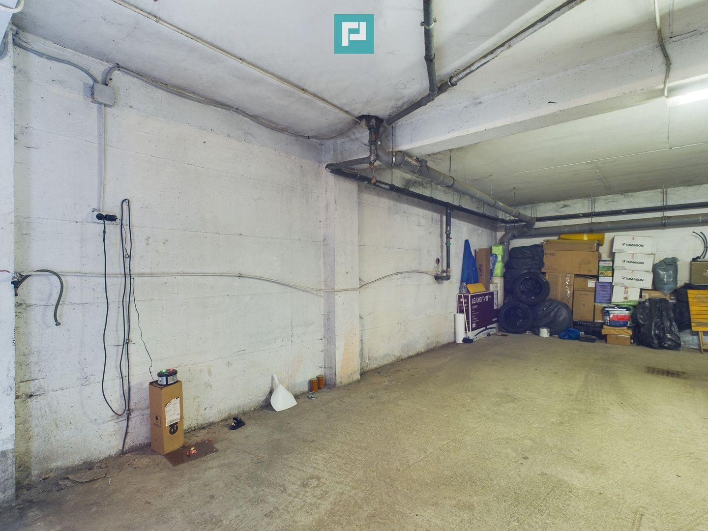 Apartament cu 2 camere în Giroc - Poză 16