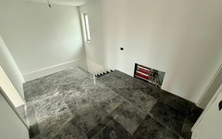 Vila Moderna-Hanul Doctorului-184mp-Finisaje Lux-La cheie-Teren 300mp - Poză 6