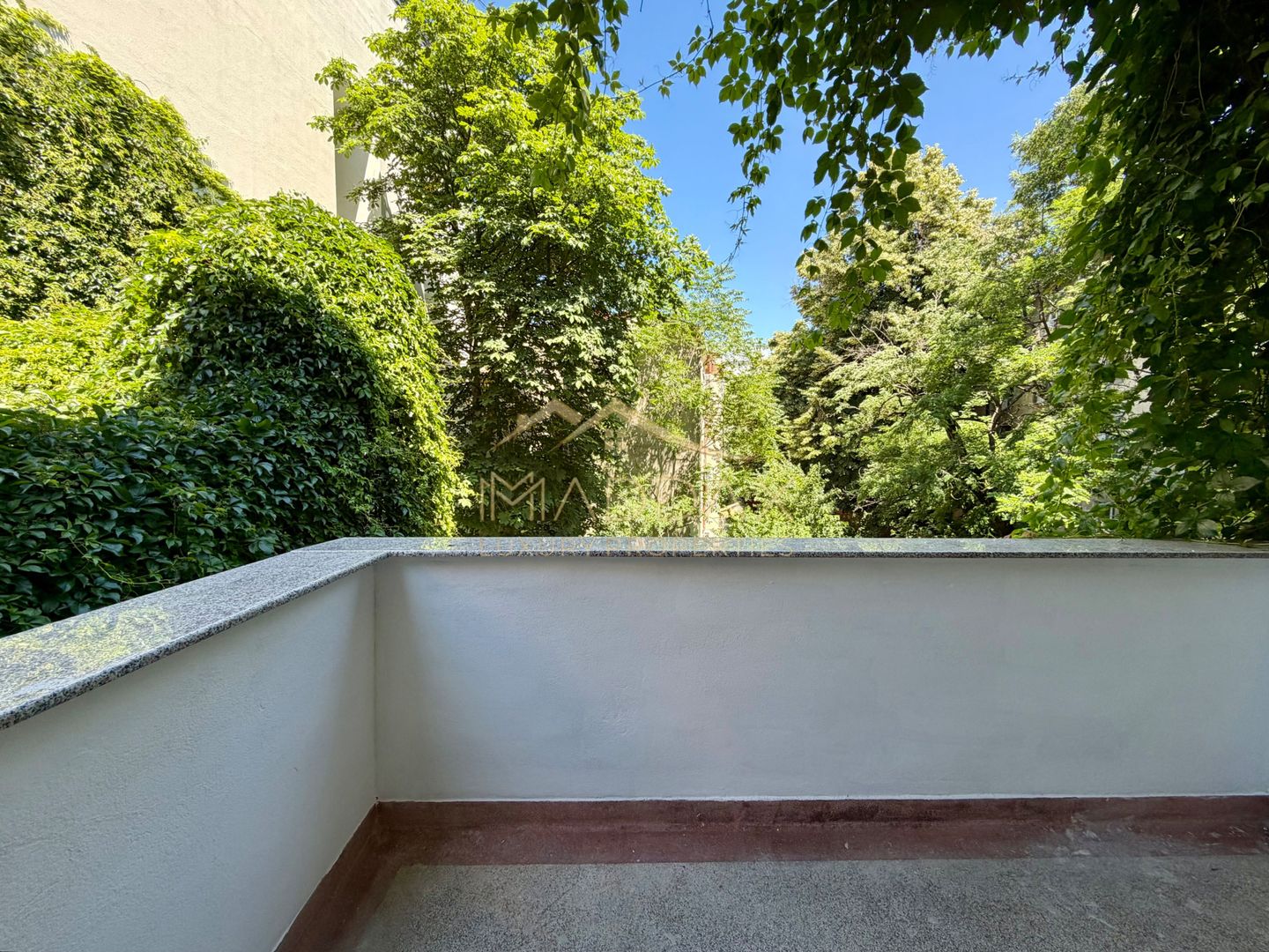 Birou cu 5 camere Unic *160mp* // Zona Eminescu- Polona - Poză 29