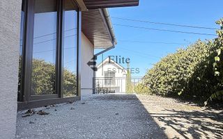 Casa cu 5 camere de vanzare Cartierul Tineretului Oradea - Poză 25