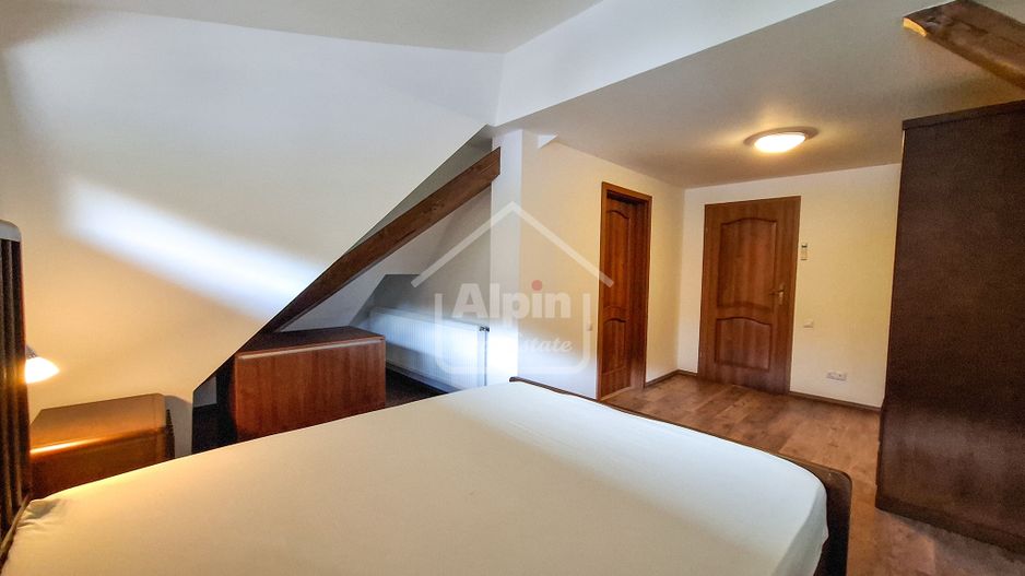 Apartament Zona Patria - Poză 11