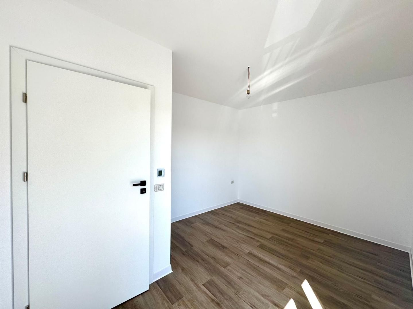 Super pret - Duplex premium cu 4 camere -  Utvin - Poză 14