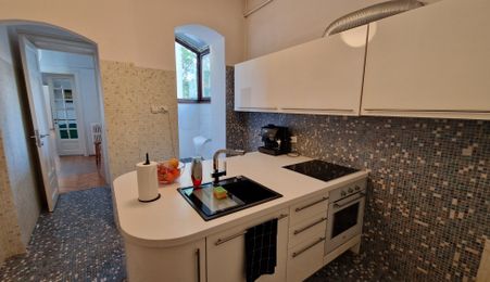 Dacia - Aurel Vlaicu | 4 Camere | Parter Inalt | Vanzare