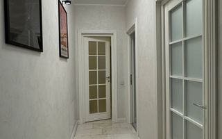 Apartament 2 camere Royal Town Copou - Poză 16