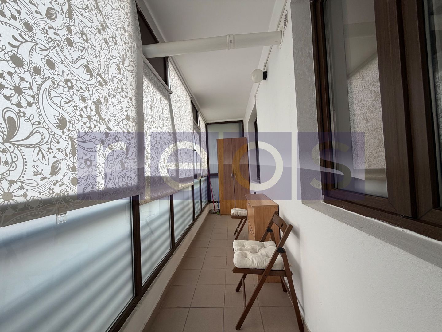 Vânzare 2 Camere | Bucurestii Noi - Pod Constanta | - Poză 13