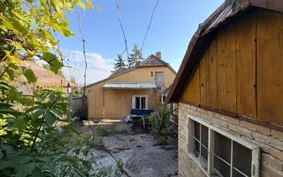 Casa individuala de vanzare | Turda, jud. Cluj - Poză 15