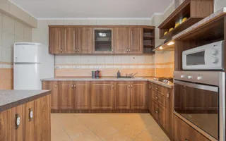 Complex turistic pe un domeniu de 5.375 mp | Sânmartin - Poză 11