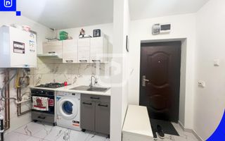 Apartament 2 camere central | Gura Humorului | Bucovina - Poză 5