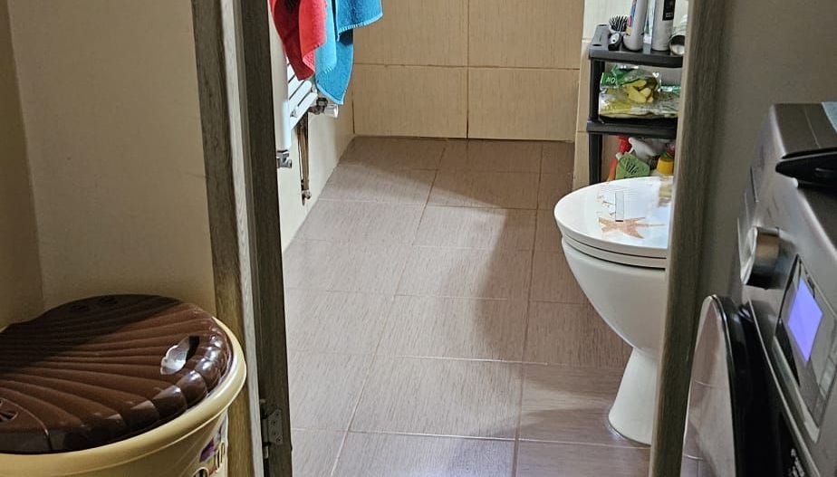 Apartament 3 camere, Zona Circumvalatiunii, Etaj 2, Mobilat si Utilat complet - Poză 7