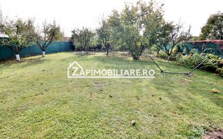 Casa 3 camere 174mp,1.522 mp.teren,garaj,livadă 0% comision - Poză 12