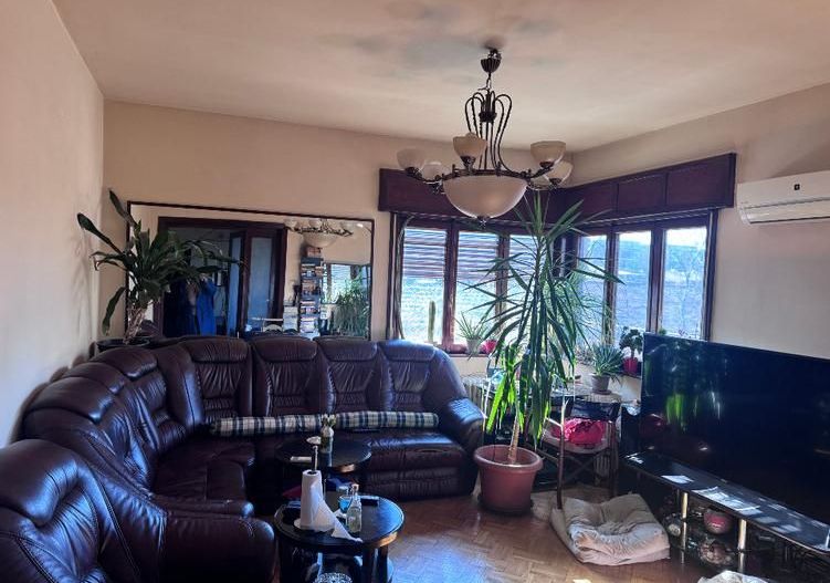 Apartament Dragos Voda / Eminescu - Poză 1