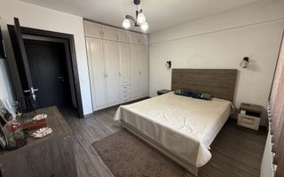 Apartament 3 camere de vanzare, Iasi, zona Bucium - Poză 3
