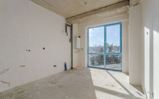 Vânzare, apartament, 2 camere, șoseaua Hîncești, Telecentru - Poză 8