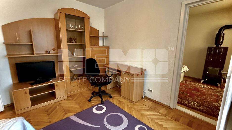 APARTAMENT 2 CAMERE | BOXĂ | RĂDĂUȚI - Poză 12